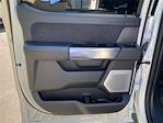 2025 Ford F-450 Crew Cab DRW 4WD Pickup for sale #EC27218A - photo 11