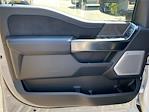 2025 Ford F-450 Crew Cab DRW 4WD Pickup for sale #EC27218A - photo 13