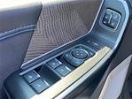 2025 Ford F-450 Crew Cab DRW 4WD Pickup for sale #EC27218A - photo 14