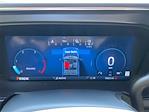 2025 Ford F-450 Crew Cab DRW 4WD Pickup for sale #EC27218A - photo 17