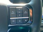 2025 Ford F-450 Crew Cab DRW 4WD Pickup for sale #EC27218A - photo 20