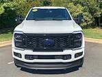 2025 Ford F-450 Crew Cab DRW 4WD Pickup for sale #EC27218A - photo 3