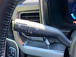 2025 Ford F-450 Crew Cab DRW 4WD Pickup for sale #EC27218A - photo 22