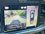 2025 Ford F-450 Crew Cab DRW 4WD Pickup for sale #EC27218A - photo 24