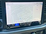2025 Ford F-450 Crew Cab DRW 4WD Pickup for sale #EC27218A - photo 25