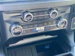 2025 Ford F-450 Crew Cab DRW 4WD Pickup for sale #EC27218A - photo 26