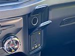 2025 Ford F-450 Crew Cab DRW 4WD Pickup for sale #EC27218A - photo 28