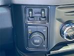 2025 Ford F-450 Crew Cab DRW 4WD Pickup for sale #EC27218A - photo 29