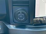 2025 Ford F-450 Crew Cab DRW 4WD Pickup for sale #EC27218A - photo 30