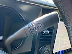 2025 Ford F-450 Crew Cab DRW 4WD Pickup for sale #EC27218A - photo 31