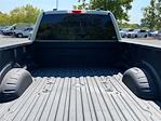 2025 Ford F-450 Crew Cab DRW 4WD Pickup for sale #EC27218A - photo 32