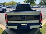 2025 Ford F-450 Crew Cab DRW 4WD Pickup for sale #EC27218A - photo 34