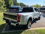 2025 Ford F-450 Crew Cab DRW 4WD Pickup for sale #EC27218A - photo 2
