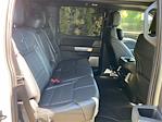2025 Ford F-450 Crew Cab DRW 4WD Pickup for sale #EC27218A - photo 35