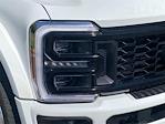 2025 Ford F-450 Crew Cab DRW 4WD Pickup for sale #EC27218A - photo 5