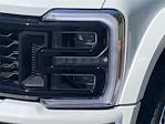 2025 Ford F-450 Crew Cab DRW 4WD Pickup for sale #EC27218A - photo 6