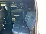 2025 Ford F-450 Crew Cab DRW 4WD Pickup for sale #EC27218A - photo 10
