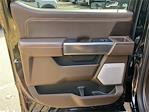 Used 2026 Ford F-450 King Ranch Crew Cab for sale #EC31285A - photo 10