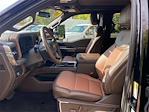 Used 2026 Ford F-450 King Ranch Crew Cab for sale #EC31285A - photo 11