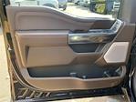 Used 2026 Ford F-450 King Ranch Crew Cab for sale #EC31285A - photo 12