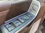 Used 2026 Ford F-450 King Ranch Crew Cab for sale #EC31285A - photo 13