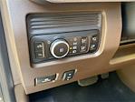 Used 2026 Ford F-450 King Ranch Crew Cab for sale #EC31285A - photo 15