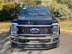 Used 2026 Ford F-450 King Ranch Crew Cab for sale #EC31285A - photo 2