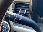 Used 2026 Ford F-450 King Ranch Crew Cab for sale #EC31285A - photo 21