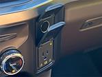 Used 2026 Ford F-450 King Ranch Crew Cab for sale #EC31285A - photo 27