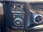 Used 2026 Ford F-450 King Ranch Crew Cab for sale #EC31285A - photo 28