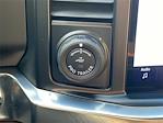 Used 2026 Ford F-450 King Ranch Crew Cab for sale #EC31285A - photo 29