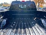 Used 2026 Ford F-450 King Ranch Crew Cab for sale #EC31285A - photo 31