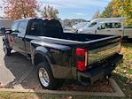 Used 2026 Ford F-450 King Ranch Crew Cab for sale #EC31285A - photo 32
