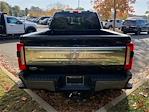 Used 2026 Ford F-450 King Ranch Crew Cab for sale #EC31285A - photo 33