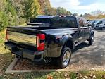 Used 2026 Ford F-450 King Ranch Crew Cab for sale #EC31285A - photo 34
