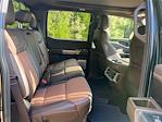 Used 2026 Ford F-450 King Ranch Crew Cab for sale #EC31285A - photo 35
