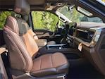 Used 2026 Ford F-450 King Ranch Crew Cab for sale #EC31285A - photo 37