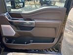 Used 2026 Ford F-450 King Ranch Crew Cab for sale #EC31285A - photo 38