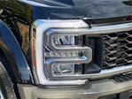Used 2026 Ford F-450 King Ranch Crew Cab for sale #EC31285A - photo 4