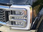 Used 2026 Ford F-450 King Ranch Crew Cab for sale #EC31285A - photo 5