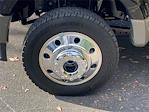 Used 2026 Ford F-450 King Ranch Crew Cab for sale #EC31285A - photo 6