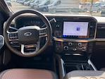 Used 2026 Ford F-450 King Ranch Crew Cab for sale #EC31285A - photo 8