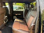 Used 2026 Ford F-450 King Ranch Crew Cab for sale #EC31285A - photo 9