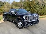 2025 GMC Sierra 3500 Crew Cab 4WD Pickup for sale #EC31285B - photo 1