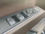 2025 GMC Sierra 3500 Crew Cab 4WD Pickup for sale #EC31285B - photo 13