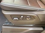 2025 GMC Sierra 3500 Crew Cab 4WD Pickup for sale #EC31285B - photo 15