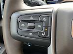 2025 GMC Sierra 3500 Crew Cab 4WD Pickup for sale #EC31285B - photo 19