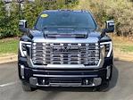2025 GMC Sierra 3500 Crew Cab 4WD Pickup for sale #EC31285B - photo 2