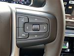 2025 GMC Sierra 3500 Crew Cab 4WD Pickup for sale #EC31285B - photo 21