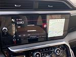 2025 GMC Sierra 3500 Crew Cab 4WD Pickup for sale #EC31285B - photo 23